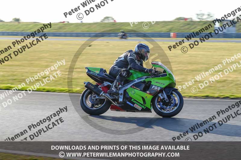 enduro digital images;event digital images;eventdigitalimages;no limits trackdays;peter wileman photography;racing digital images;snetterton;snetterton no limits trackday;snetterton photographs;snetterton trackday photographs;trackday digital images;trackday photos